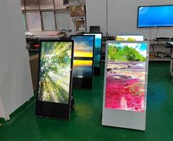 Chevaletdigital.com, Noisy-le-Grand - Horaires d'ouverture
