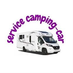 SERVICE CAMPING-CAR, Courlay - Horaires d'ouverture