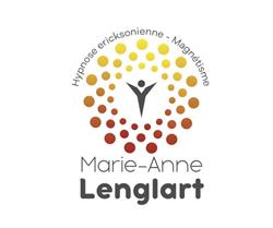 Marie Anne Lenglart, Estaires - Horaires d'ouverture