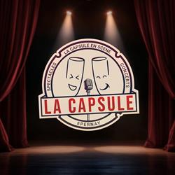La Capsule en scène, Épernay - Horaires d'ouverture