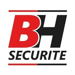 BH SECURITE, Nantes - Horaires d'ouverture