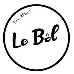 Le Bôl, Saint-Nazaire - Horaires d'ouverture