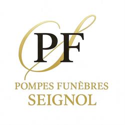Pompes Funèbres SEIGNOL, Cadenet - Horaires d'ouverture