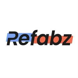 Refabz, Caluire-et-Cuire - Horaires d'ouverture