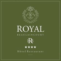 Hôtel Royal Beaulaincourt, Béthune - Horaires d'ouverture