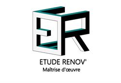 Etude Renov', Noyal-sur-Vilaine - Horaires d'ouverture
