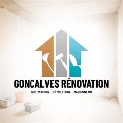 Goncalves Rénovation - Vide maison / Démolition / Maçonnerie, Ibos - Horaires d'ouverture