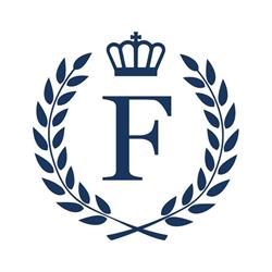 FERNAND IMMOBILIER, Lyon - Horaires d'ouverture
