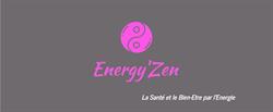 Energy'Zen Grenoble, Saint-Paul-de-Varces - Horaires d'ouverture