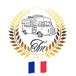Traft Mag, Saint-Soupplets - Horaires d'ouverture