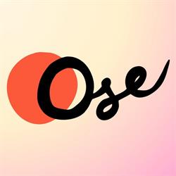 OSE - Ateliers créatifs, Lyon - Horaires d'ouverture