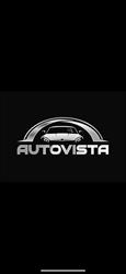 AUTOVISTA, Vitrolles - Horaires d'ouverture