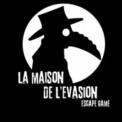 La Maison de l’Évasion, Tarnos - Horaires d'ouverture