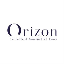 Orizon, Boulogne-sur-Mer - Horaires d'ouverture