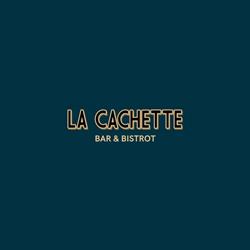 La Cachette, Marseille - Horaires d'ouverture