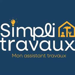 SimpliTravaux, courtier en Travaux à Provins., Maison-Rouge - Horaires d'ouverture