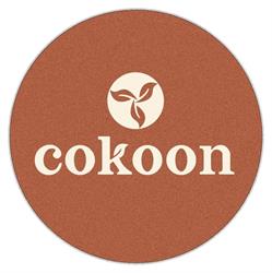 Cokoon Asian Coffeetearia, Versailles - Horaires d'ouverture