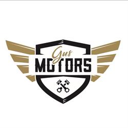 Gus Motors, Antibes - Horaires d'ouverture