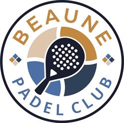 Beaune Padel Club - Horaires d'ouverture