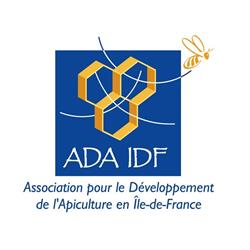 ADA IDF, Le Chesnay - Horaires d'ouverture