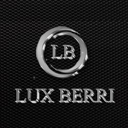 Lux Berri, Paris - Horaires d'ouverture