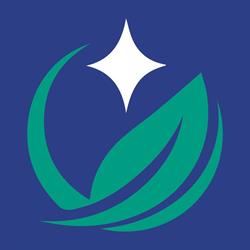 AP NOVA, Bourgoin-Jallieu - Horaires d'ouverture