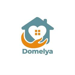 Domelya, Marseille - Horaires d'ouverture