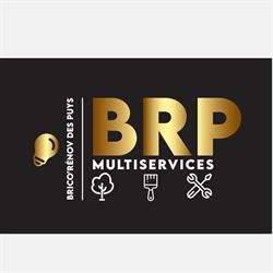 Brico'Renov des Puys - BRP, Aubière - Horaires d'ouverture