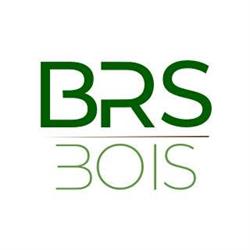 BRS BOIS, Saint-Herblain - Horaires d'ouverture