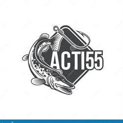 ACTI 55, Verdun - Horaires d'ouverture