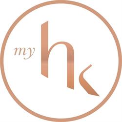 My House Keeper, Le Havre - Horaires d'ouverture