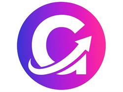 Groupe Evolut'In, Paris - Horaires d'ouverture