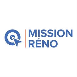 Mission Réno, Rezé - Horaires d'ouverture
