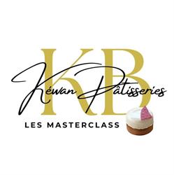 Kewan Patisseries, Clermont-Ferrand - Horaires d'ouverture
