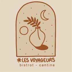 LES VOYAGEURS Restaurant, Bordeaux - Horaires d'ouverture