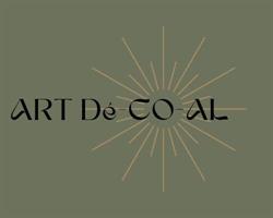 Artdécoal, Nîmes - Horaires d'ouverture