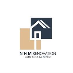 N.H.M-RENOVATION, Saint-Ouen - Horaires d'ouverture