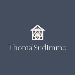 Thoma'SudImmo, Mauguio - Horaires d'ouverture