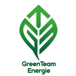 Green Team Energie - Installateur borne de recharge IRVE, Nantes - Horaires d'ouverture