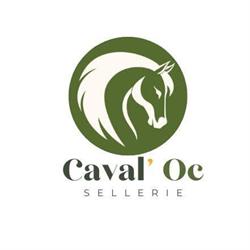 Caval'Oc Sellerie, Bischwiller - Horaires d'ouverture
