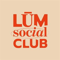 L?M Social Club - Studio Pilates, Café & Petite restauration, Grenoble - Horaires d'ouverture