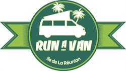 Run A Van, Saint-Leu - Horaires d'ouverture