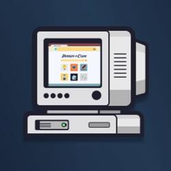 Initiative PC, Senneville-sur-Fécamp - Horaires d'ouverture