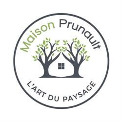 Maison Prunault l’art du paysage, Caen - Horaires d'ouverture