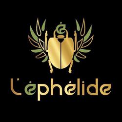 L'Ephélide, Bouvines - Horaires d'ouverture