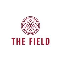 The Field, Paris - Horaires d'ouverture