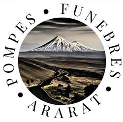 Pompes Funèbres Ararat, Nice - Horaires d'ouverture