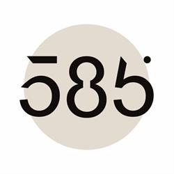 restaurant 585, Bordeaux - Horaires d'ouverture