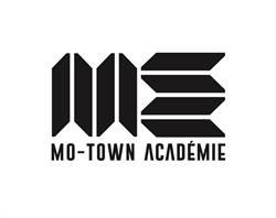 Mo-Town Académie, Vénissieux - Horaires d'ouverture