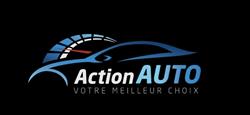 Action Auto Versailles, Coignières - Horaires d'ouverture